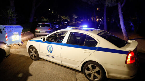 Θεσσαλονίκη: Εφιάλτης για 26χρονη στα χέρια του 44χρονου θείου της