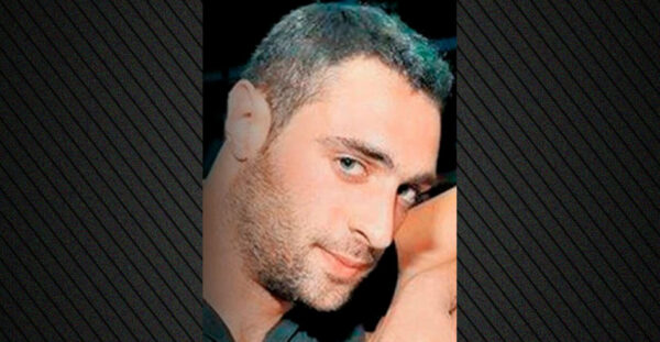 Βαγγέλης Στεφανάκης: Το θανατηφόρο κοκτέιλ που οδήγησε σε θάνατο τον δολοφόνο της Φαίης – Τι αποκαλύπτει η δικογραφία