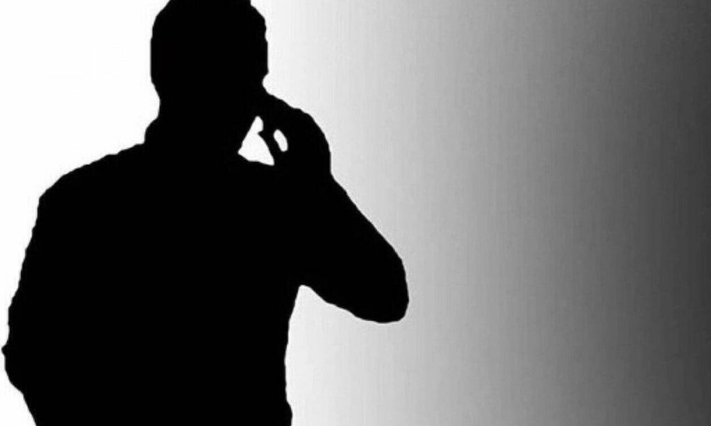 Νέο κρούσμα τηλεφωνικής απάτης: Σπείρα έκλεψε πάνω από 30.000 ευρώ από ηλικιωμένους στη Φλώρινα