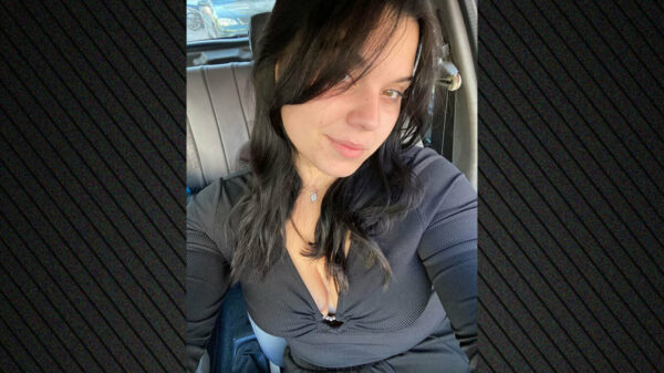 «Γιατί μας το έκανες αυτό;» – Θρήνος για τη 19χρονη Κάτια που σκοτώθηκε σε τροχαίο στην Καλαμάτα