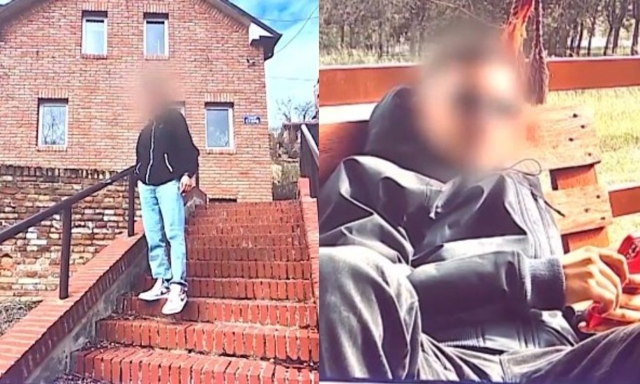 Κόρινθος: Στο «φως» η ιατροδικαστική εξέταση του 22χρονου – Η αδελφή του τον βρήκε αιμόφυρτο