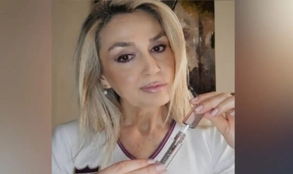 Θεσσαλονίκη: «Θόλωσα, γιατί μου έκανε παρατήρηση για τις κάλτσες» λέει ο 50χρονος που έπνιξε με σακούλα την αδελφή του