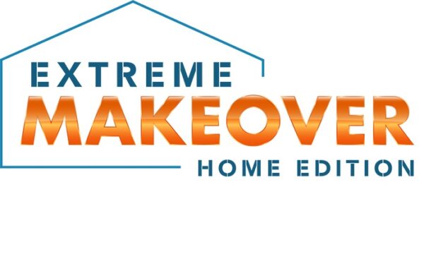 Το Extreme Makeover: Home Edition   έρχεται στον ΑΝΤ1 