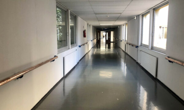 Πάτρα: Αυτές είναι οι 4 υποθέσεις που ανοίγουν ξανά -Από βιασμό 13χρονης έως κακοποίηση με κρεμάστρα