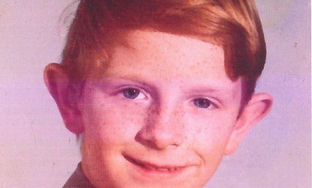 Iρλανδία: Ανοίγει ο φάκελος δολοφονίας του 10χρονου Μπράιαν, 52 χρόνια μετά το στυγερό έγκλημα