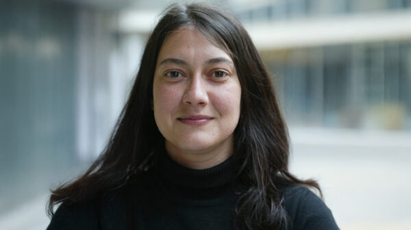 Θλίψη στον δημοσιογραφικό κόσμο: Έφυγε ξαφνικά από τη ζωή η φωτορεπόρτερ Μαρία Μαρόγιαννη