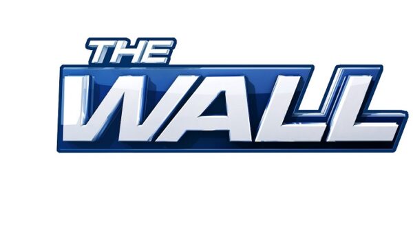 Το «The Wall» έρχεται στον  ΣΚΑΪ και αυτός είναι ο παρουσιαστής!