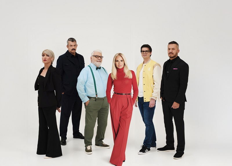 Το «The Chase» επιστρέφει για 5η σεζόν στο MEGA