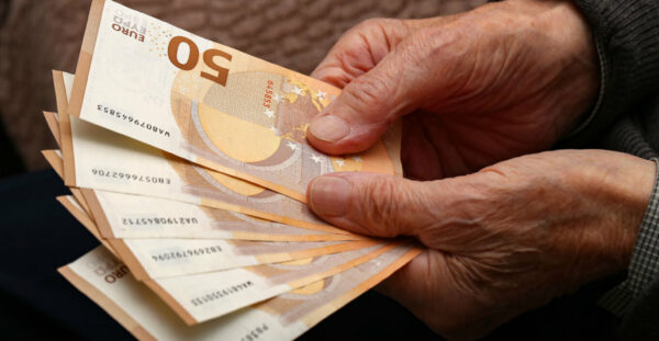 Πέλλα: Απατεώνες παρίσταναν τους λογιστές και έκλεψαν 36.000 ευρώ από ηλικιωμένες – Επικαλέστηκαν μέχρι και drone