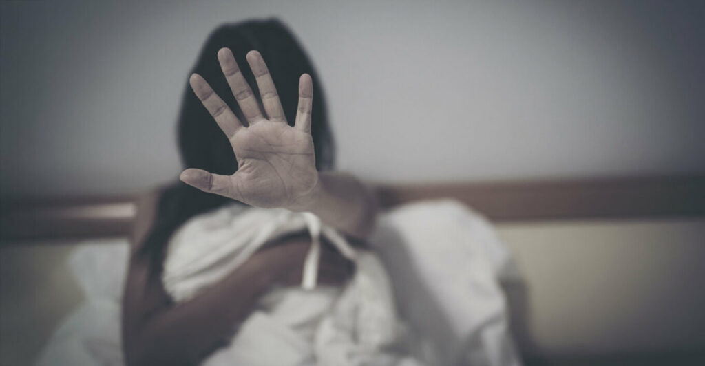 Ο εφιάλτης των θυμάτων του 42χρονου μαστροπού που συνελήφθη από το ελληνικό FBI μέσα από τις καταθέσεις τους: Εξέδιδε ακόμη και ανήλικη