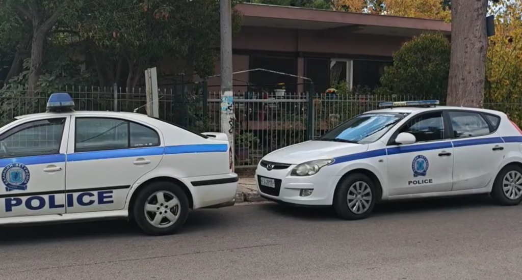 «Βοήθεια με πυροβόλησαν»: Η κραυγή του 38χρονου μετά την επίθεση στην Δροσιά, για έναν μαυροφορεμένο άνδρα μιλούν οι γείτονες