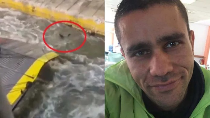 Κρήτη: Δύο χρόνια από τη δολοφονία του Αντώνη Καρυώτη – Οι βαριές ποινές, οι εφέσεις και η επόμενη μέρα