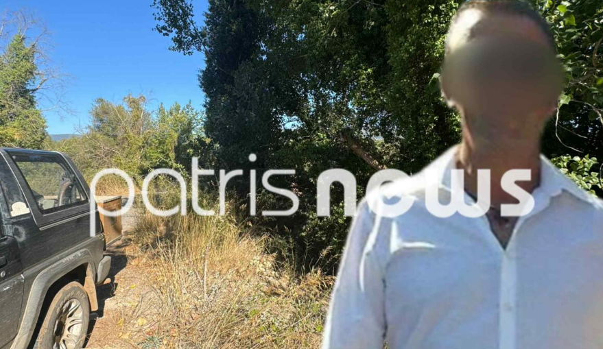 Αρκαδία: Πατέρας 4 παιδιών ο 57χρονος κυνηγός που τον πυροβόλησε κατά λάθος ο φίλος του – Η τραγική ειρωνεία με 18χρονο που είχε ανάλογο τέλος