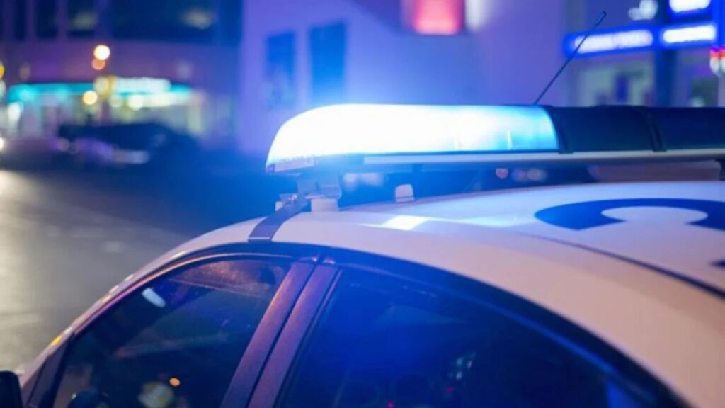 Kρήτη | Άνδρας έτρεχε γυμνός στον δρόμο προκαλώντας πανικό – Κρατούσε μαχαίρι στα χέρια του