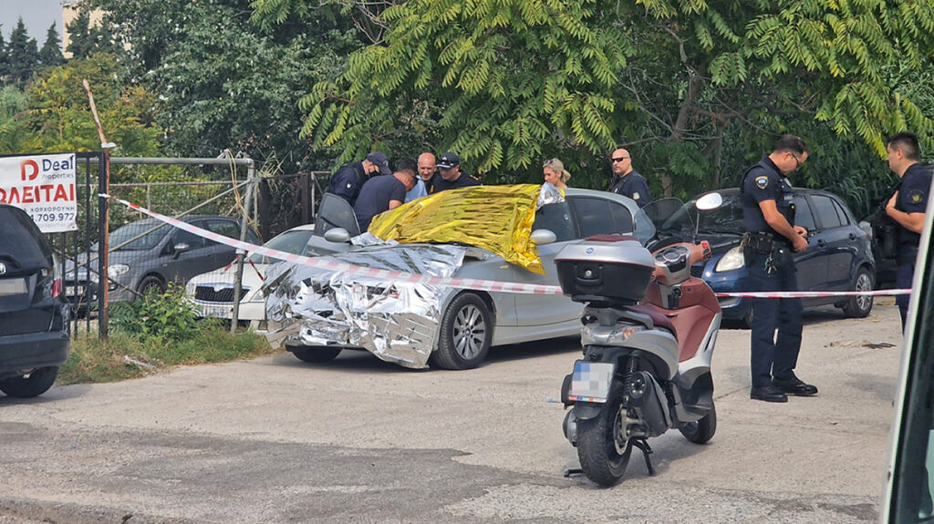 Θεσσαλονίκη: Στην ανακρίτρια αστυνομικοί για έλλειμμα 750.000 ευρώ που αποκαλύφθηκε μετά την αυτοκτονία υπαστυνόμου