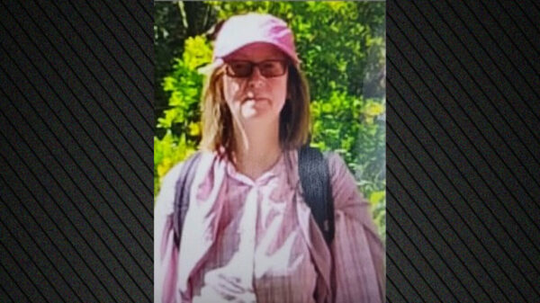 Καβάλα: Νεκρή εντοπίστηκε η 59χρονη Βρετανίδα που πήγε για μπάνιο με τον σύζυγό της στο Οφρύνιο και εξαφανίστηκε