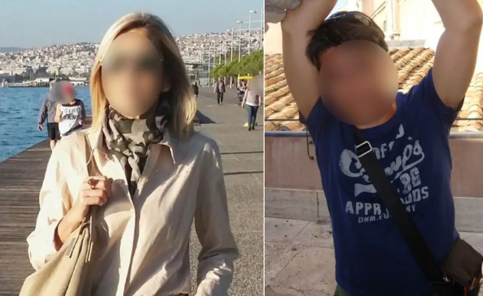 Δολοφονία στη Θεσσαλονίκη: Είχε πάθει εγκεφαλικό η 59χρονη που έπνιξε με σακούλα ο αδελφός της – Την σκότωσε μόλις επέστρεψε σπίτι της