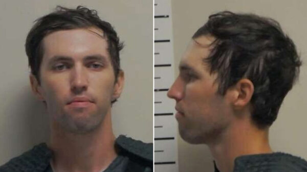 Δολοφονία Τσάρλι Κερκ: «Τον πιάσαμε» ανακοίνωσε ο κυβερνήτης της Γιούτα για τον 22χρονο Τάιλερ Ρόμπινσον