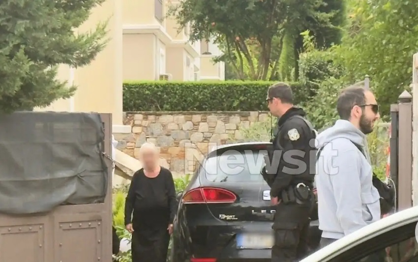 Δροσιά: Εκδικητική μανία από τον δράστη της επίθεσης – Πυροβόλησε το θύμα του και τον έψαχνε για να τον αποτελειώσει