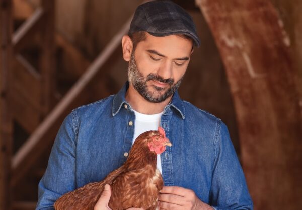 “Φάρμα”:  Όλα όσα θα δούμε στην αποψινή πρεμιέρα