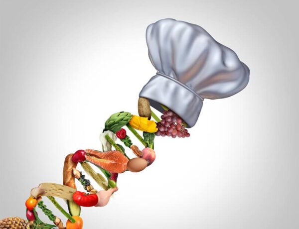 Είναι το πρωινό το πιο σημαντικό γεύμα της ημέρας;