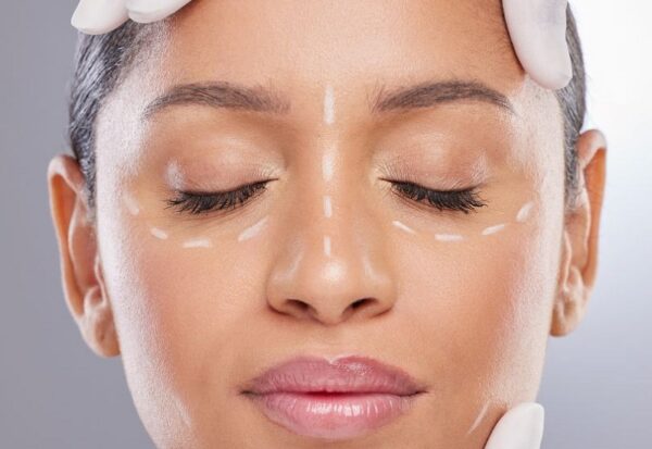 Βοτουλινική τοξίνη: Συμβουλές μετά τη θεραπεία για βέλτιστο αποτέλεσμα