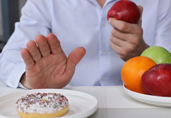 Προδιαβήτης και Παχυσαρκία: Δύο όψεις του ίδιου νομίσματος;