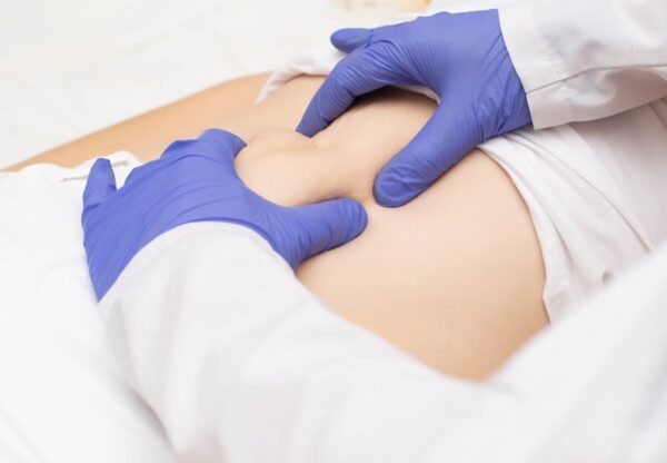 Βουβωνοκήλη: Συμπτώματα, κίνδυνοι και θεραπεία