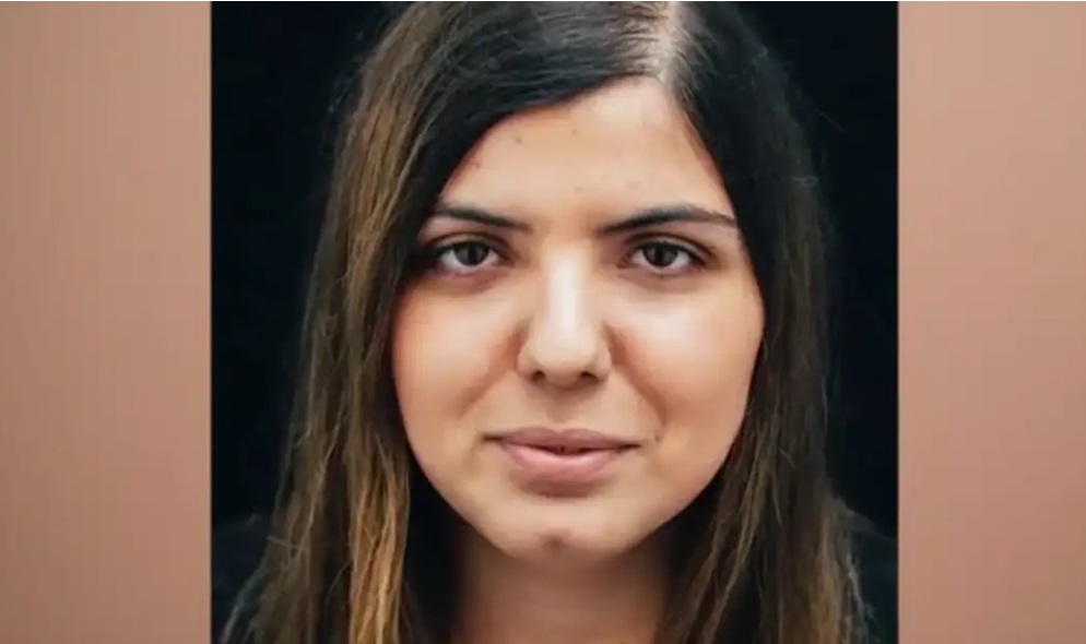 Μαρίσσα Λαιμού: Επίσημη έρευνα από τις αρχές της Βρετανίας για τον θάνατο της 30χρονης κληρονόμου της οικογένειας εφοπλιστών