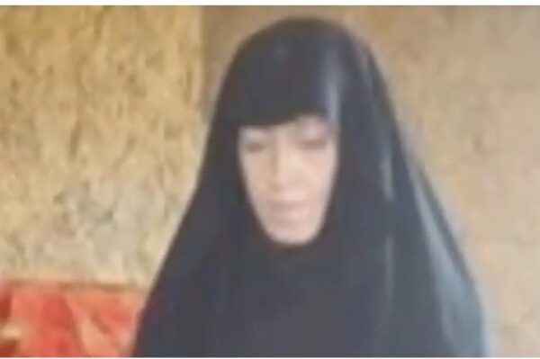 Ναταλία Λιονάκη: Νέο ξέσπασμα από τη μητέρα της-Το μεγαλύτερο χαστούκι είναι αυτό της αχαριστίας…Μου έλεγε “μην ακούς βλακείες, δεν υπάρχει περίπτωση να γίνω μοναχή”. Μου έλεγε ψέματα…