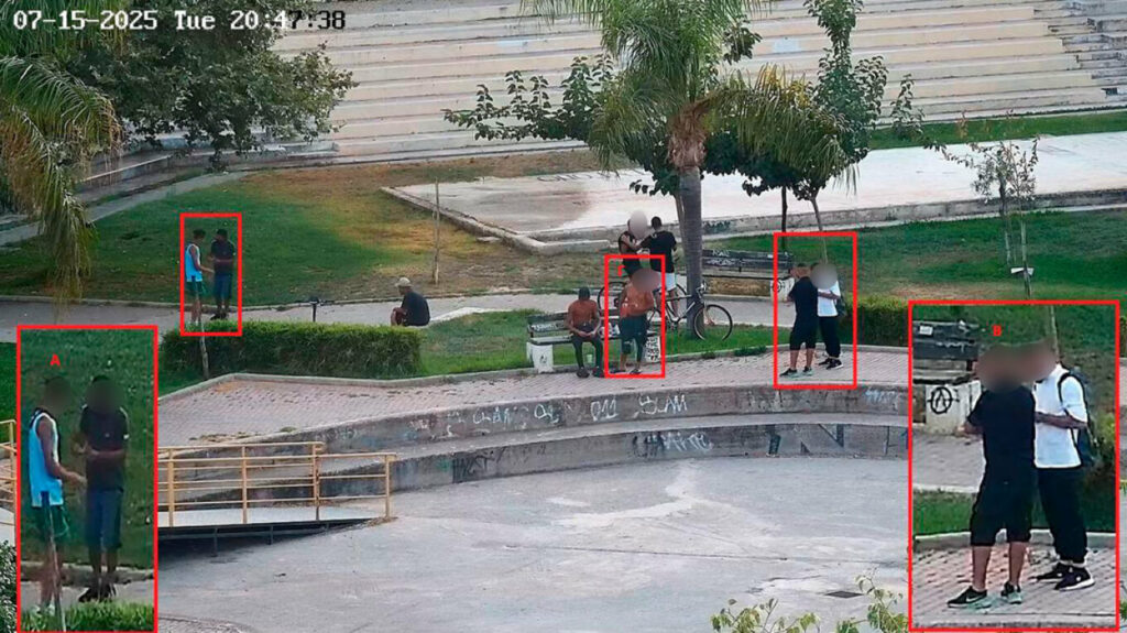 «Δεν είμαι εστιατόριο αδερφέ, ναρκωτικά πουλάμε» – Τα ντοκουμέντα και οι διάλογοι που αποκάλυψαν τη μαφία της Κρήτης