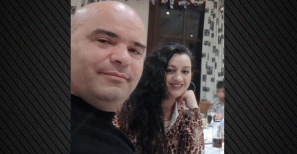 «Φταίνε και οι δύο, μας άφησαν στους δρόμους, δύσκολο να ζεις χωρίς μητέρα και πατέρα. Κλαίω κάθε μέρα…» λέει η 18χρονη κόρη του 40χρονου που σκότωσε τη σύζυγό του στο Βόλο