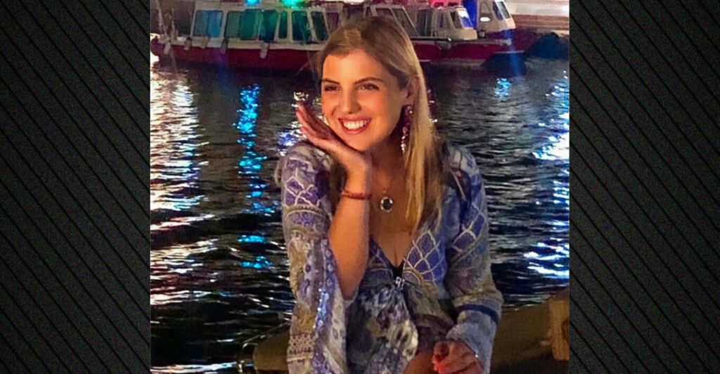 Σε πιθανή μόλυνση από στρεπτόκοκκο οφείλεται σύμφωνα με τις πρώτες εκτιμήσεις του ιατροδικαστή ο θάνατος της Μαρίσσας Λαιμού