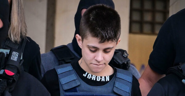 Εγκληματική ενέργεια ο θάνατος του μικρού Παναγιώτη – Παραδόθηκε το πόρισμα της επιτροπής των ιατροδικαστών