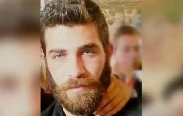 Δολοφονία 36χρονου Γιώργου: «Δεν είμαι Θεός, ούτε Δικαιοσύνη. Μάνα είμαι και τον είχα ένα»