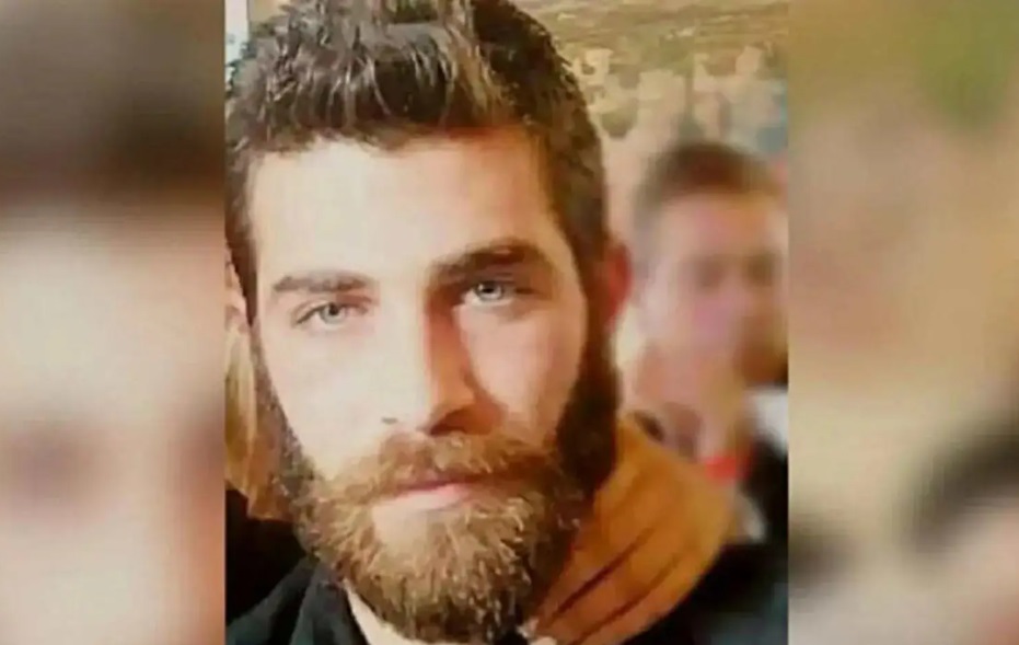 Δολοφονία 36χρονου Γιώργου: «Δεν είμαι Θεός, ούτε Δικαιοσύνη. Μάνα είμαι και τον είχα ένα»