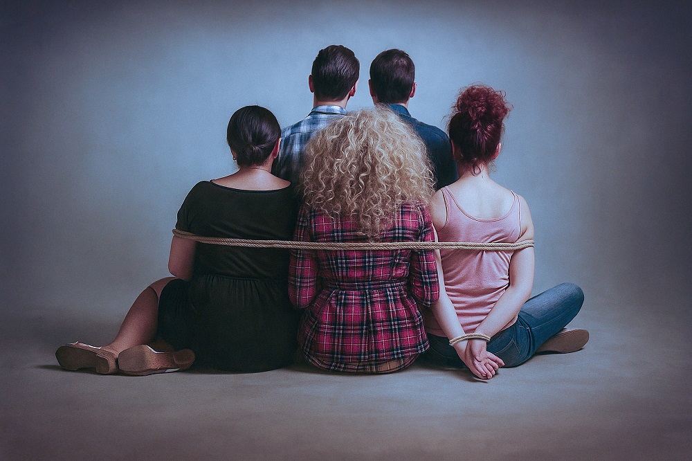 “Στο πάρα πέντε’: Η αντίστροφη μέτρηση για την επιστροφή του ξεκίνησε!