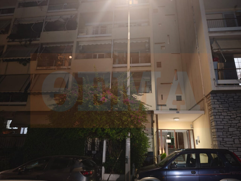 «Φοβόταν και δεν ήθελε γιατρούς», λέει η θεία της 34χρονης που βρέθηκε νεκρή μαζί με το νεογέννητο στα Πατήσια