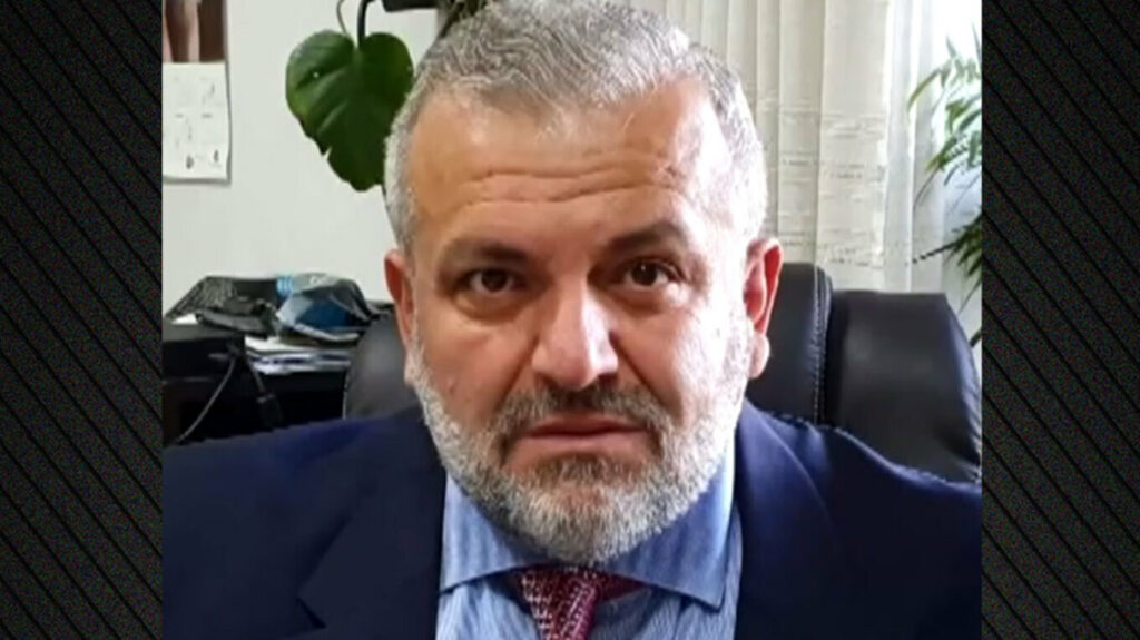 Έκλεψαν το πορτοφόλι γιατρού από την Αμαλιάδα στο μετρό και αναγκάστηκε να ζητιανέψει για να επιστρέψει