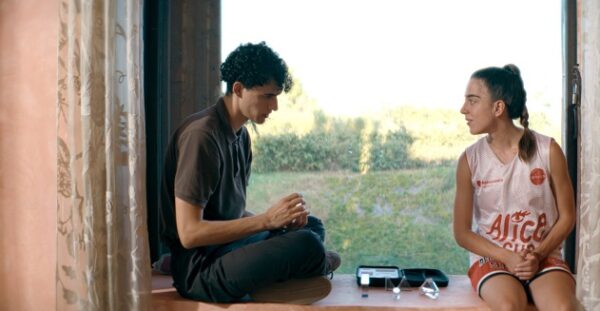 «Το παιδί» κάνει πρεμιέρα στην ΕΡΤ: Όλα όσα θα δούμε στα 4 πρώτα επεισόδια