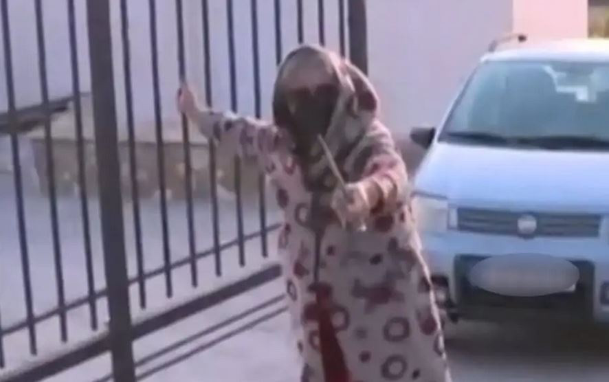 Βοιωτία: Τι αποκαλύπτει το πόρισμα ανθρωπολόγου για τον θάνατο της μητέρας της 62χρονης