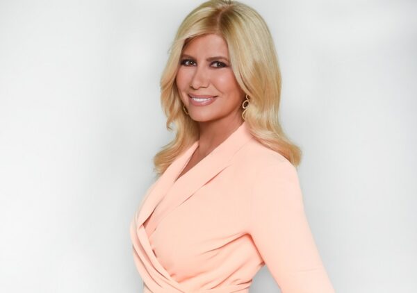 Αλήθειες που συγκινούν, αποκαλύψεις που φωτίζουν,  με τη Ζήνα στο Star!