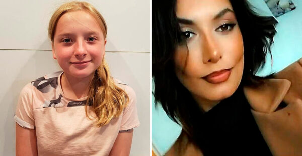 «Μην μου κάνετε κακό» ικέτευσε η 12χρονη  Λόλα την 27χρονη  που τη δολοφόνησε- «Είχα αποφασίσει να βλάψω κάποιον» η κυνική απολογία της 27χρονης