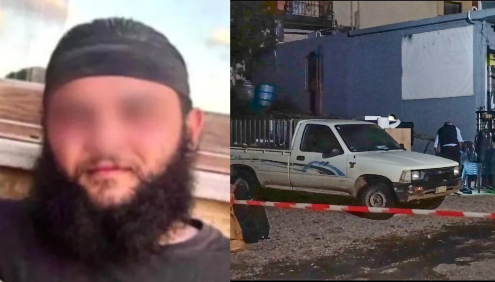 Κίσσαμος: Θρηνεί η οικογένεια του 52χρονου, φοβούνται βεντέτα στο χωριό – «Ήταν ο καλύτερος πατέρας»