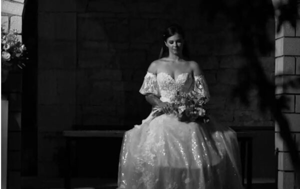 Άρτα: Για «ξεκάθαρο έγκλημα» μιλάει η αδελφή της 28χρονης εγκύου που πέθανε από αναφυλακτικό σοκ