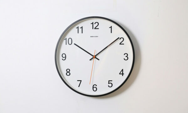 Αλλαγή ώρας 2025: Πλησιάζει η μέρα που θα πάμε τα ρολόγια μια ώρα πίσω