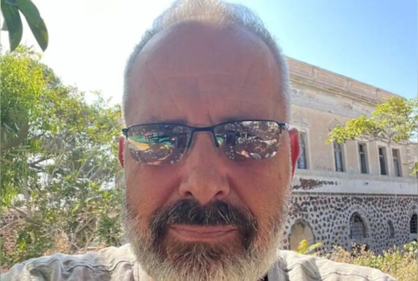 Λάρισα: Θρήνος στον Πτελεό για τον 52χρονο χρυσοθήρα – Στον εισαγγελέα ο 77χρονος που ειδοποίησε τις αρχές