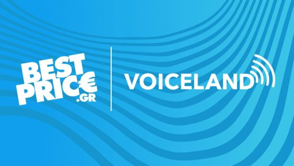 Στρατηγική συνεργασία BestPrice.gr και Voiceland για αναβαθμισμένες τηλεπικοινωνιακές λύσεις στα eShops