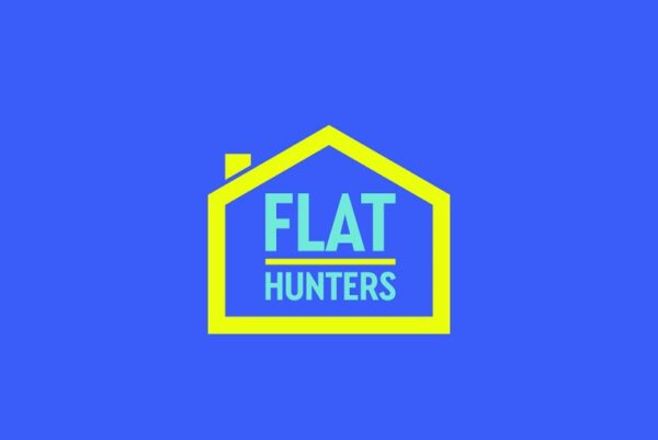 FLAT HUNTERS! Οι δηλώσεις συμμετοχής ξεκίνησαν-Όλα όσα θα δούμε