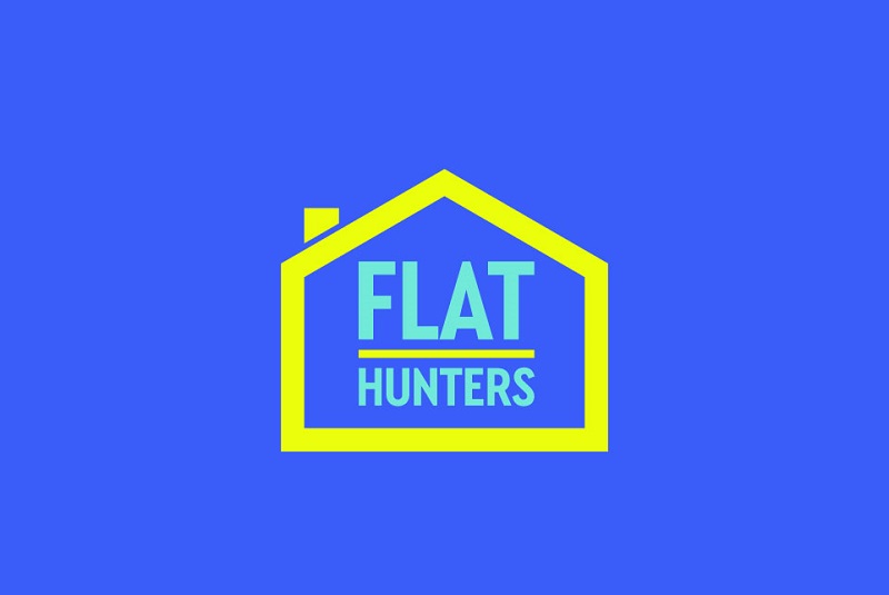FLAT HUNTERS! Οι δηλώσεις συμμετοχής ξεκίνησαν-Όλα όσα θα δούμε